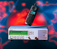 PM 6685R ��Ӌ�rӋ�lӋ