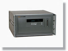 ��(sh��)��(j��)�ɼ�ϵ�y(t��ng)2680ϵ��