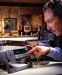 2620Tӛ��͜ضȲɼ���