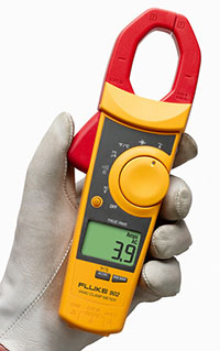 Fluke902�Q�ͱ�
