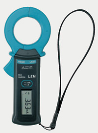 LK60©����Q�ͱ�