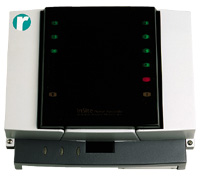 �ھ�ʽ����|(zh��)���O(ji��n)�y�x