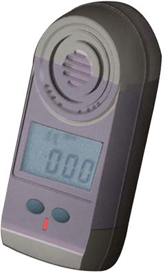 ��ȼ?x��)��w�z�y�xEM-EX