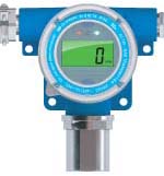 ���ⶾ�⼰��ȼ���w�O(ji��n)�y̽�^