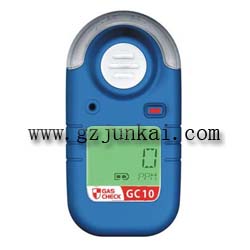 GC10��yʽ���w�z�y�x