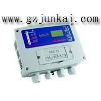 �ڒ�ʽ��ͨ���󾯿����� MX15