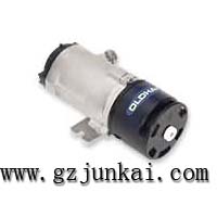 紅外可燃氣體檢測探頭OLCT IR