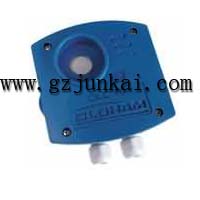 可燃氣體檢測探頭OLCT 10 TWIN