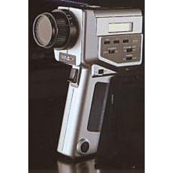 ɫ��ɫ��Ӌ(j��)CS100A