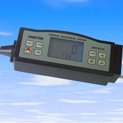 粗糙度儀/粗糙度計(jì)SRT-6210
