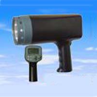 �l�W�D(zhu��n)�ٱ�DT2350AP