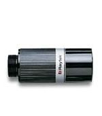 �ھ�ʽ�t��y�؃xSXSG5SF��SXSG5CF1��SXSG5CF2