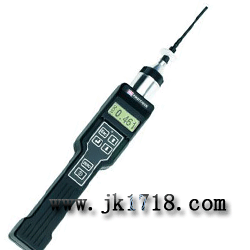 ��yʽ��M�ݚ��w�z�y�xFirstCheck 6000