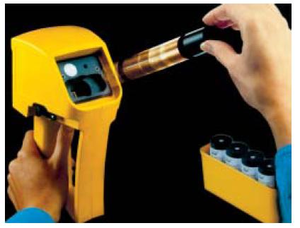 ���wй©�z�y�xPortaSens II