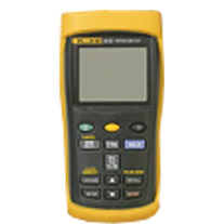 �ضȱ�/�ض�ӋF53II