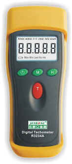 ����D(zhu��n)�ٱ�R2236