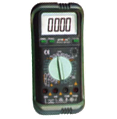 �f(w��n)�ñ�M1305