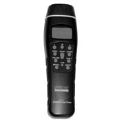 �����y���xUD2500