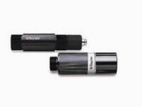 �ھ�ʽ�t��y�؃x TXϵ��