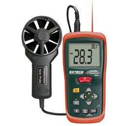 �~݆�L(f��ng)�كxAN200