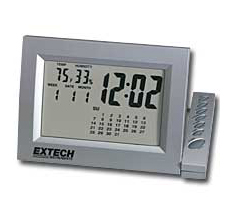 �_(t��i)ʽ�؝�ȱ�445820