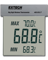 ����Ļ���ڜضȱ�401017