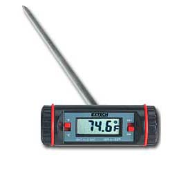 T����ʳƷ�ض�Ӌ392065