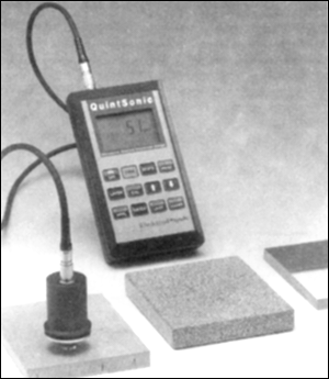 ����Ϳ�Ӝy��xQuintSonic