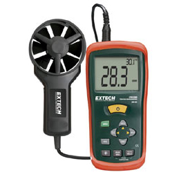 �~݆�L(f��ng)�كx/�L(f��ng)��Ӌ(j��)AN 100