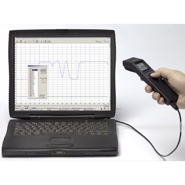 �t��y�؃xMS pro