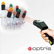 ��yʽ�߶˼t��y�؃xLS