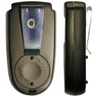 �t��y�؃xTN105i2