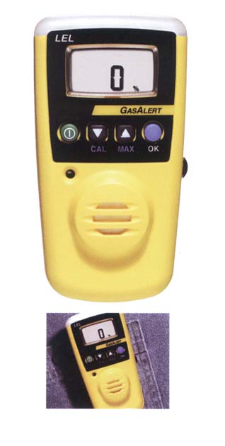 ��ȼ?x��)��w�z�y(c��)�x 005