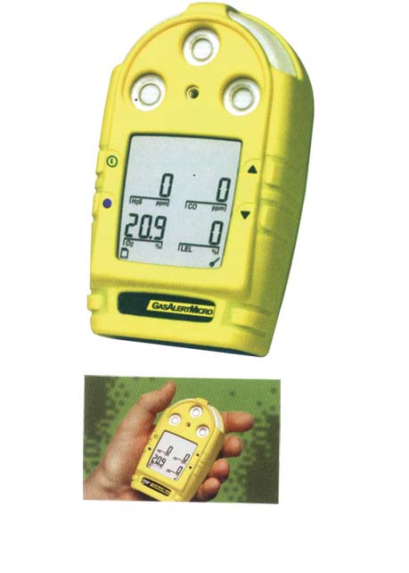 �ĺ�һ���w�z�y(c��)�x 007