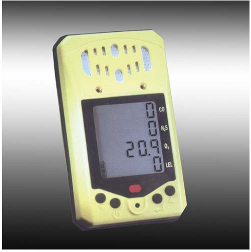 �ĺ�һ���w�z�y(c��)�x 008