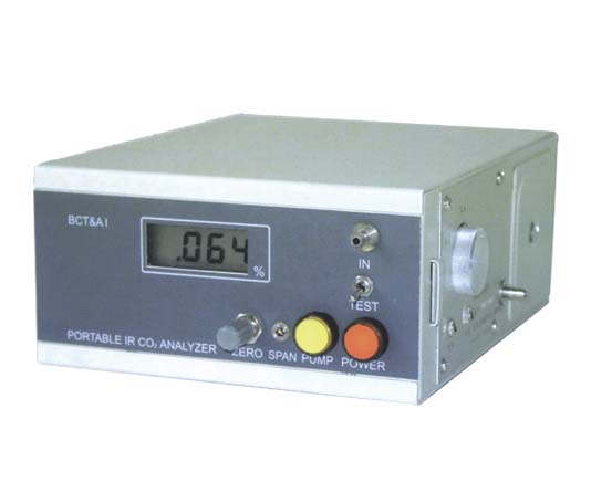 ��yʽ�t�⾀������̼�����x 017