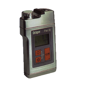 ��һ���w�z�y(c��)�x 004