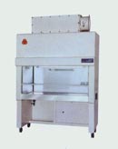 BSC-1300���������ﰲȫ��