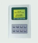 Y09-6�ͼ���m������Ӌ(j��)��(sh��)��(����ʽ)