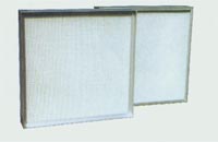 GKϵ�и�Ч�o(w��)����՚��^(gu��)�V��