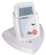 �؝��ӛ䛃x TESTO174