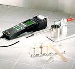 ˮ��ȃx���bTesto650