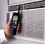 �L(f��ng)�كx/�L(f��ng)��Ӌ(j��)Testo415