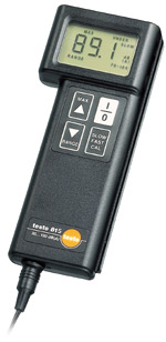 ���x/����ӋTesto816