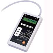 �^������Ӌtesto 525