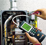 ����ӋTesto 312-2