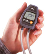 ����ӋTesto 506