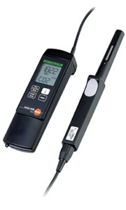 CO2�z�y�xTesto535