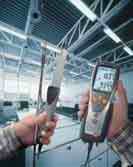 �๦�ܜy(c��)��?j��)xTesto 435-3