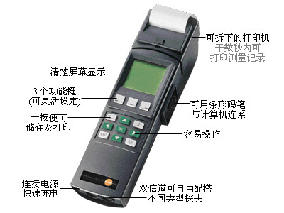 �๦�ܜy(c��)��?j��)xTesto400